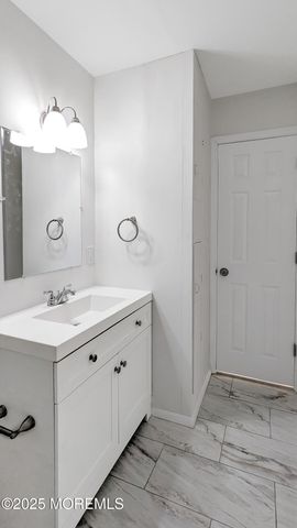 8 Norman Drive, Neptune Township, NJ 07753