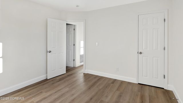 8 Norman Drive, Neptune Township, NJ 07753