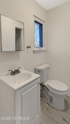 8 Norman Drive, Neptune Township, NJ 07753