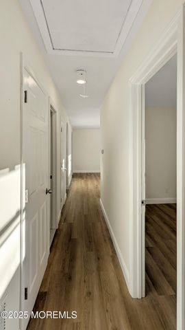 8 Norman Drive, Neptune Township, NJ 07753