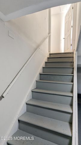 8 Norman Drive, Neptune Township, NJ 07753