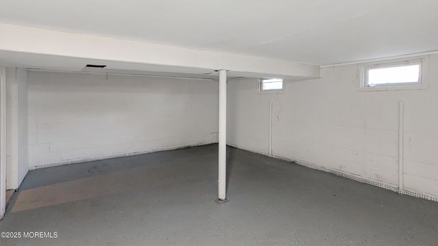 8 Norman Drive, Neptune Township, NJ 07753