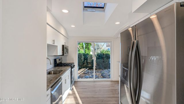 8 Norman Drive, Neptune Township, NJ 07753