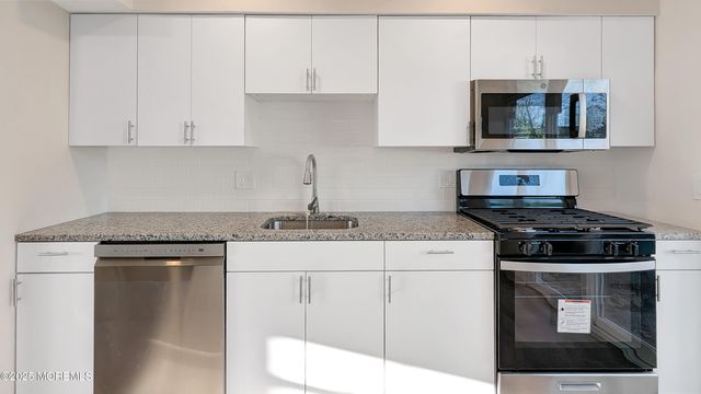 8 Norman Drive, Neptune Township, NJ 07753