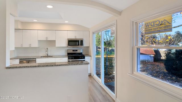 8 Norman Drive, Neptune Township, NJ 07753