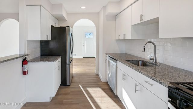 8 Norman Drive, Neptune Township, NJ 07753