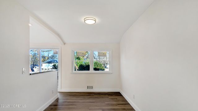 8 Norman Drive, Neptune Township, NJ 07753