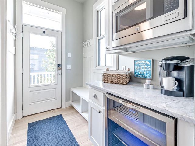 35 Redbud Lane, Carlton Landing, OK 74432