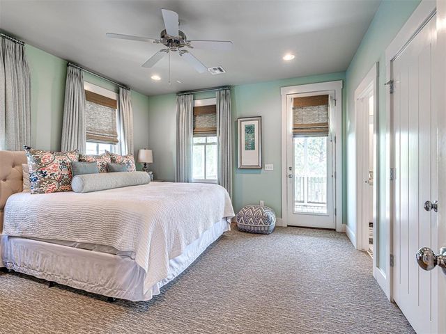 35 Redbud Lane, Carlton Landing, OK 74432