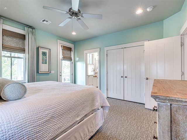 35 Redbud Lane, Carlton Landing, OK 74432
