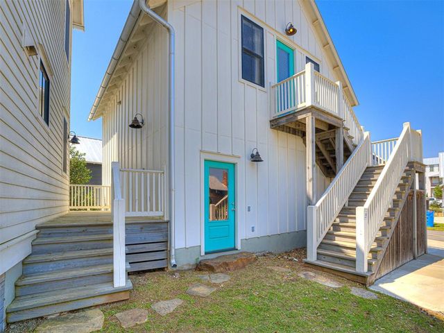 35 Redbud Lane, Carlton Landing, OK 74432