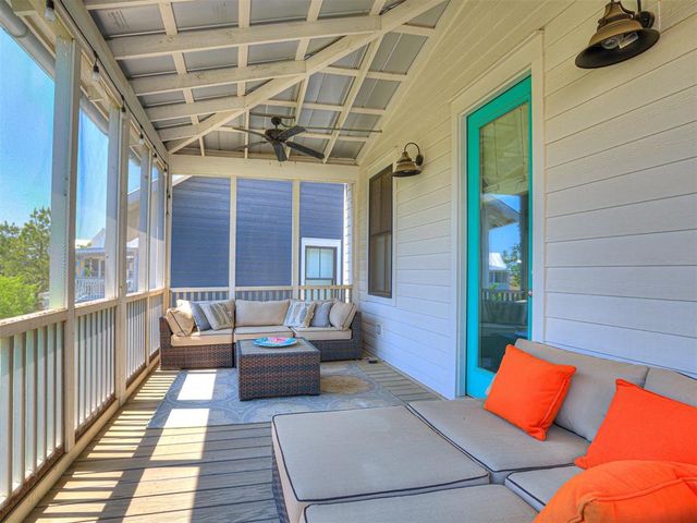 35 Redbud Lane, Carlton Landing, OK 74432