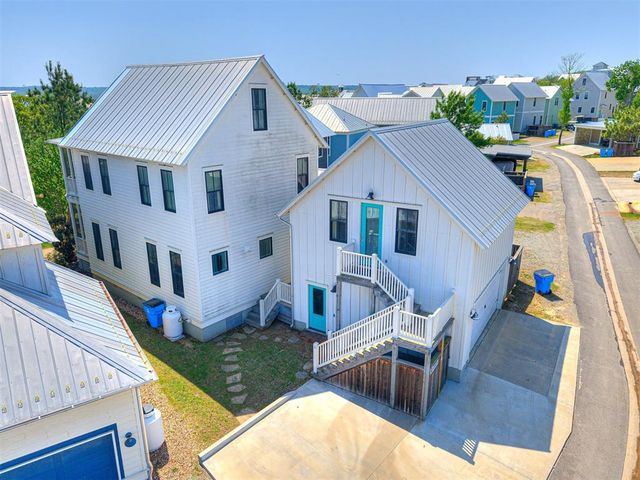 35 Redbud Lane, Carlton Landing, OK 74432