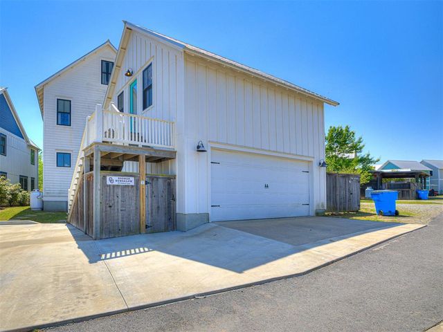 35 Redbud Lane, Carlton Landing, OK 74432
