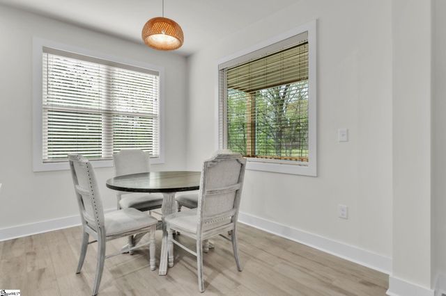 17 Beechridge Way, Greenville, SC 29607