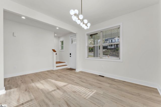 17 Beechridge Way, Greenville, SC 29607