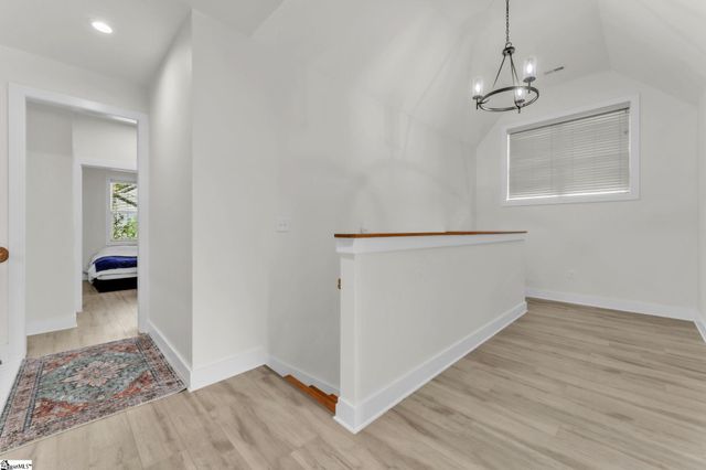 17 Beechridge Way, Greenville, SC 29607