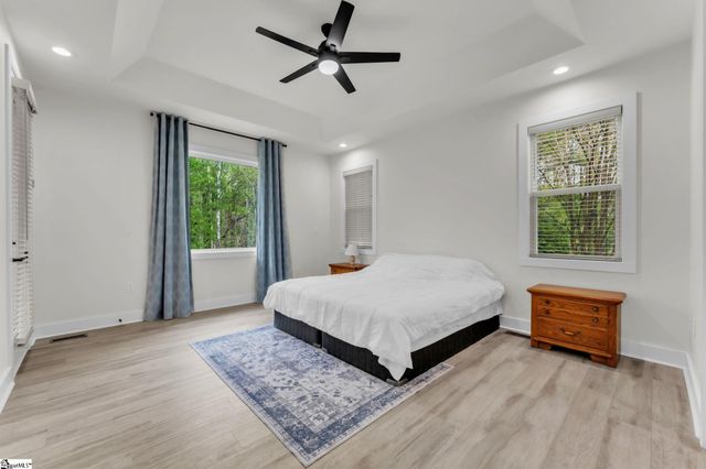 17 Beechridge Way, Greenville, SC 29607