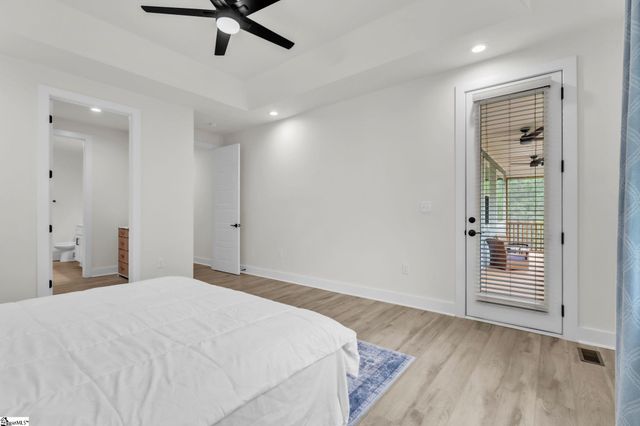 17 Beechridge Way, Greenville, SC 29607