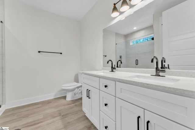 17 Beechridge Way, Greenville, SC 29607