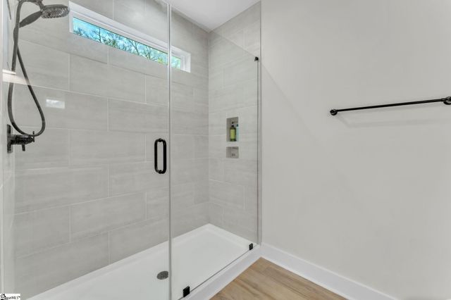 17 Beechridge Way, Greenville, SC 29607