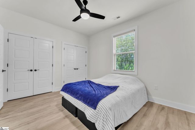 17 Beechridge Way, Greenville, SC 29607