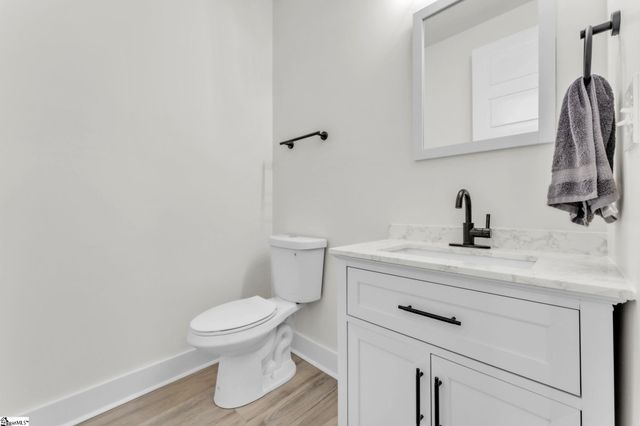 17 Beechridge Way, Greenville, SC 29607