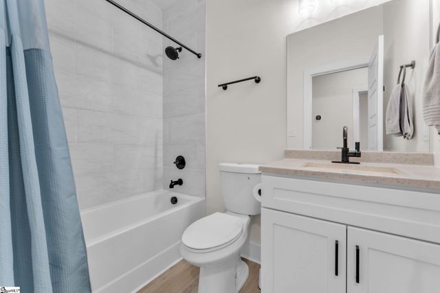 17 Beechridge Way, Greenville, SC 29607