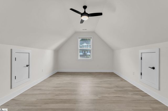 17 Beechridge Way, Greenville, SC 29607