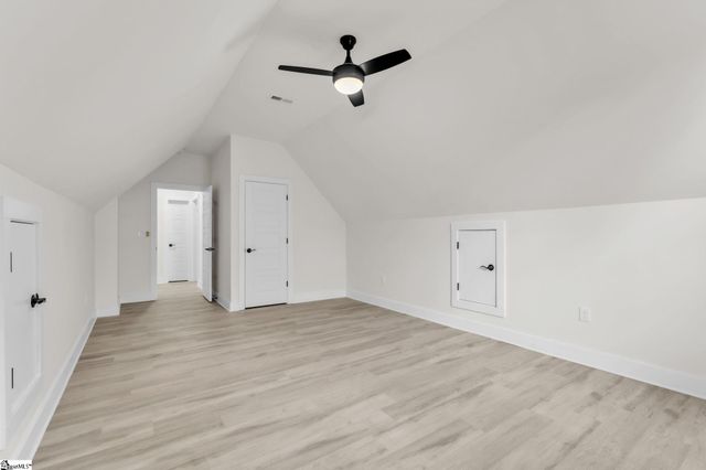 17 Beechridge Way, Greenville, SC 29607