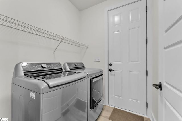 17 Beechridge Way, Greenville, SC 29607