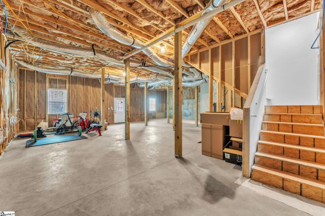 17 Beechridge Way, Greenville, SC 29607