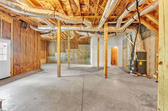 17 Beechridge Way, Greenville, SC 29607