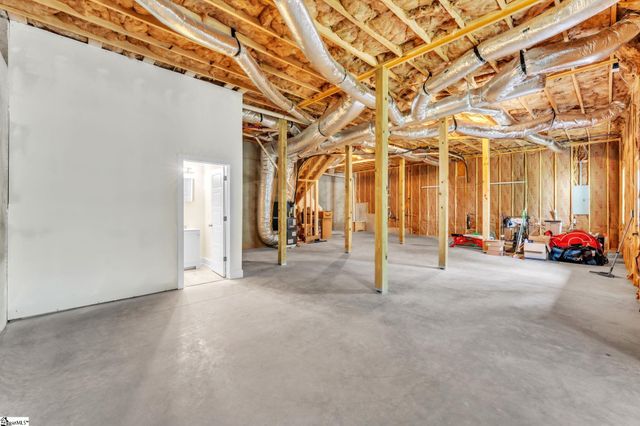 17 Beechridge Way, Greenville, SC 29607