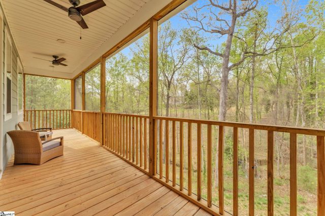 17 Beechridge Way, Greenville, SC 29607