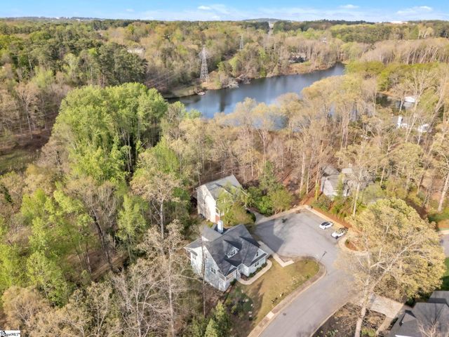 17 Beechridge Way, Greenville, SC 29607