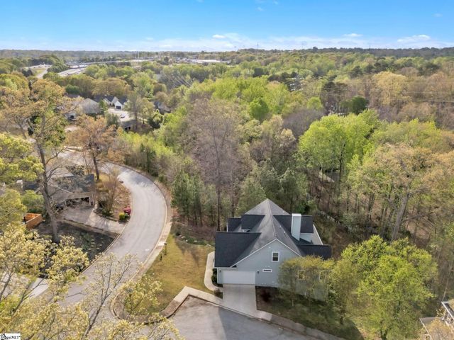 17 Beechridge Way, Greenville, SC 29607