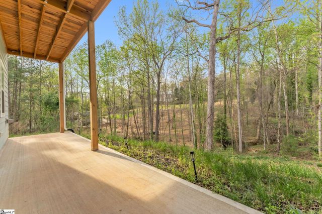 17 Beechridge Way, Greenville, SC 29607