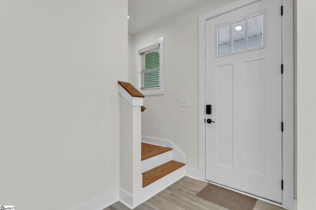 17 Beechridge Way, Greenville, SC 29607