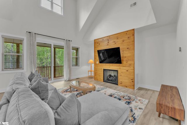 17 Beechridge Way, Greenville, SC 29607