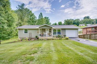 1933 Sand Street, Kingsport, TN 37660