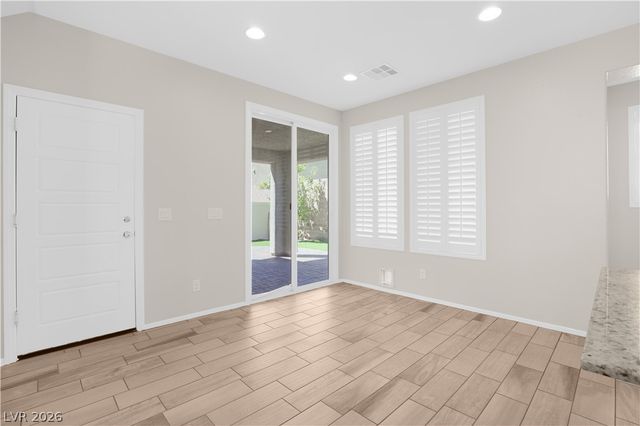 7173 Ashcroft Street, North Las Vegas, NV 89084