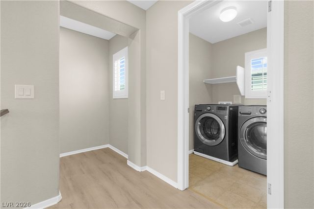 7173 Ashcroft Street, North Las Vegas, NV 89084