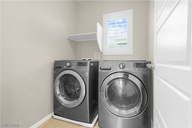 7173 Ashcroft Street, North Las Vegas, NV 89084