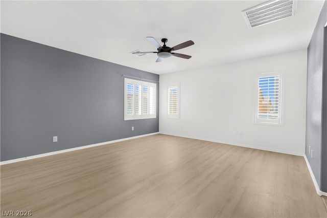 7173 Ashcroft Street, North Las Vegas, NV 89084