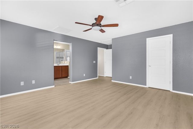 7173 Ashcroft Street, North Las Vegas, NV 89084