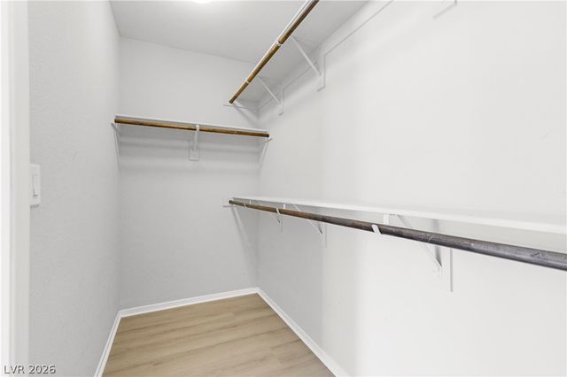 7173 Ashcroft Street, North Las Vegas, NV 89084