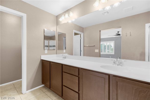 7173 Ashcroft Street, North Las Vegas, NV 89084