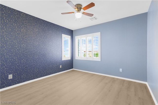 7173 Ashcroft Street, North Las Vegas, NV 89084