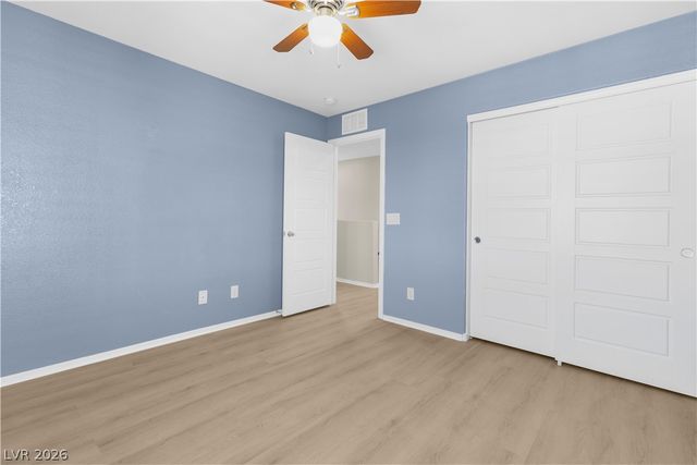 7173 Ashcroft Street, North Las Vegas, NV 89084